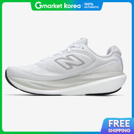 New Balance | นวบาลานซ M10807E3 1080 V15 ผชาย 2E B1 NBPFGS103W 10