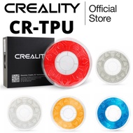 Creality TPU Filament 1.0Kg 1.75mm