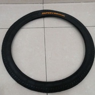 20" 20X1.75 BICYCLE TYRE BICYCLE TIRE TAYAR BASIKAL