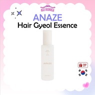 ANAZE Hair Gyeol Essence – 100ml / K-BEAUTY