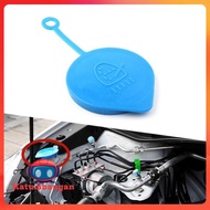 GZYF Car Wiper Water Tank Cover for Honda Civic CRV CRX - GZ7