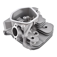 Cylinder Head for Honda GX340 GX390 11HP 13HP Petrol Engine