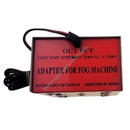 Power Supply 29V/32V/36V Iron Box for Mist Pump