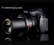 【千代】Canon：佳能 PowerShot SX30 IS  SX40 長焦相機，單反備用