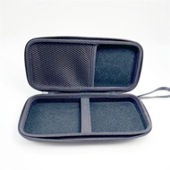 EVA Storage Carry Hard Case Bag For Texas Instruments TI-84 Plus CE/TI-84 Plus