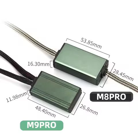 M9 pro 120W LED Headlight Bulb 12000LM H7 Turbo CSP Diode 6500K Headlamp 12V High Brightness Auto Li