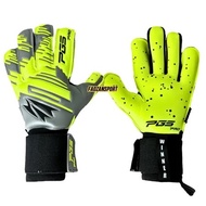 PROMO EKSKLUSIF !! Sarung tangan kiper pgs pro winner 2025 sarung tangan bola sepakbola futsal goalk