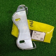 c70/c70z seat bracket(front)