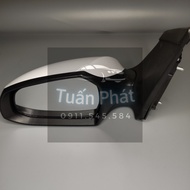 Gương Chiếu Hậu Hyundai I10 2014-2019