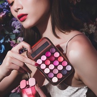 Lofree Lofree Jelly Bean Lipstick Calculator Accounting Office High-value Mechanical Button Number K
