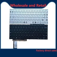 AL14-31P ACER AL14-31P-C26D Aspire AL14-31P-318W AL14-31P-35XW N23G1 N23J1 Laptop Keyboard pxa2 -C26