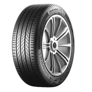 FREE PASANG Continental UltraContact UC6 215/55 R16 Ban Mobil Mercy E PEUGEOT 508