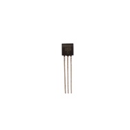 TRANSISTOR FCS 8550 TRANSISTOR/ 8550