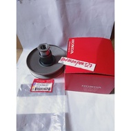 HONDA Pulley only (K59/K36/K35) Vario 125 fi ledHONDA
