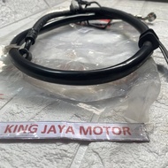 BISA COD : KABLE REM SCOOPY BEAT( KABEL REM K93)