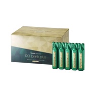 Venus Recipe PQ Drink Plus