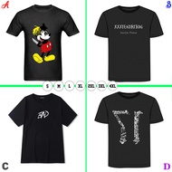 XXXTentacion Tshirt 100% Cotton Material | Casual T-SHIRT Size SML XL XXL 3XL 4XL | Just ORDER Now |