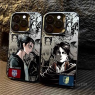 [V88] Case IMD Realme 3 5 5i 6 7i 8 8pro 5S C2 C11 C12 C25 C25S C15 C20 C21 C21Y C25Y C31 C33 C35 C5