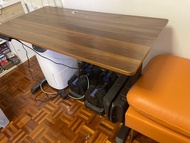Table, 升降枱，書枱，工作枱