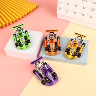 🔥🔥🔥Besteffie รถโกคาร์ทสำหรับเด็กไฟฟ้าในรถยนต์การแข่งขันรถไฟฟ้ารถโกคาร์ทของเล่นเกมปริศนาสำหรับเด็ก