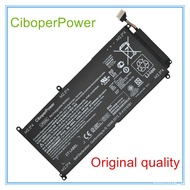 11.4V 48Wh 4050mAh LP03XL Baery For  M6-P M6-P113DX Series Laptop 807417-005 807417-001 HSTNN-DB7C