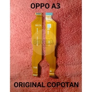 Flexible flexible main board ui board 0PP0 A3 5G/ removableOriginal