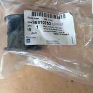KARET STABIL CAPTIVA BELAKANG GM