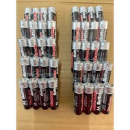 AA Batteries for Toy AA Battery - HUAHOM Battery