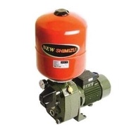 POMPA AIR SHIMIZU PS 375 BIT. POMPA AIR JET PUMP SHIMIZU 40 METER