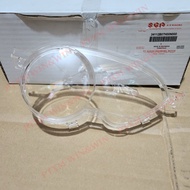 Mica - Revo watch glass - 34112B07H00N000