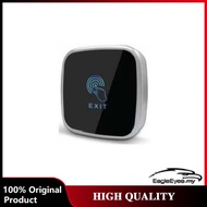 IDGARD AC-IDG-IRS30-S-03 Door Access Touched Exit Button