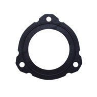 HONDA 15439-KWW-741 NICHIAS Oil Filter Gasket Supra X 125 Helm In New Supra X 125 Fi Blade 125 Fi