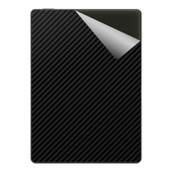 スキンシール MEEBOOK M8C 【 各種 】 日本製 自社製造直販