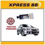 PROTON PERSONA BRAKE SWITCH-BUANTAN MALAYSIA