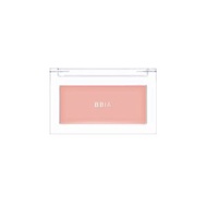 BBIA - Ready To Wear Downy Cheek - 3.5g - 11 Downy Petal
