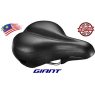 GIANT Connect City Unisex Saddle