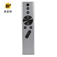 For XGIMI Remote Control Board H2Slim/H2/H3/H1S Aurora/CC/New Z4X Aurora/Z5/Z6/Z6X Projector A1/Play/Hao/Jun