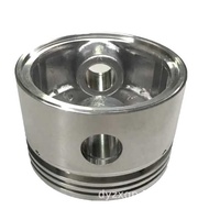 Supply HINO 700 P11C engine air compressor piston S2910-E0630 S2910E0630