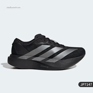 adidas | รองเท้าวิ่งแข่งรุ่น JP7147