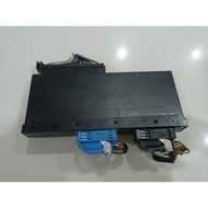 BMW e90 LCI body module original Germany part