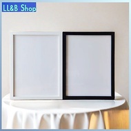 5D Diamond Painting Frame 30x40cm Wall Mounted Picture Frame Photo Frame Home Decor