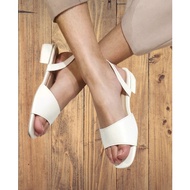 New Trendy Slides for Women 2024