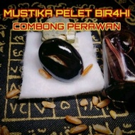 Mustika P*L3T B RH1 C0M B0N9 PRWN