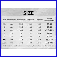 ☪ ๑ ❀ Skirt For Woman Palda Plaid Skirt For Women Black White Skirt With Slit High Waist Women's Sh