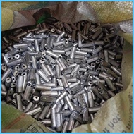 ✓ ⊙ ✤ Tingga Lead Singker Sold Per Kilo
