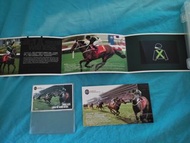香港馬王🏇<精英大師>特別版八達通卡