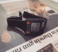 SEIKO DATA 2000 早期 智能 手錶 老錶 古董錶 精工 老物