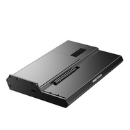 มินิฟอรัม DEG1/แท่นวางมือถือกราฟิก OCulink DEG2สำหรับ UM880/RTX4090สนับสนุน UM890/PCIe4.0x4เกม RX790