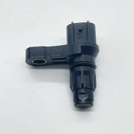 Original New 31935-8Y000 93743007 25188098 14180-13900-71 14170-13900-71 15180-13900-71 Transmission