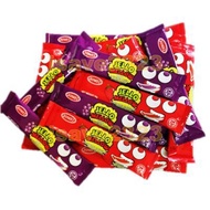 JOMEI JELLO MELLOW JELY MARSHMALLOW 30'S